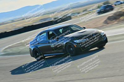 media/Dec-13-2025-Extreme Speed (Sat) [[d129ecb0b9]]/Mid Inter/Session 3 (Turn 5)/